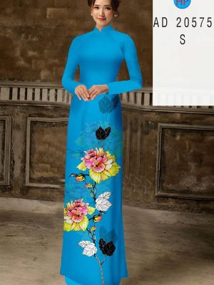 1625739964 709 vai ao dai mau moi vua ra (14)